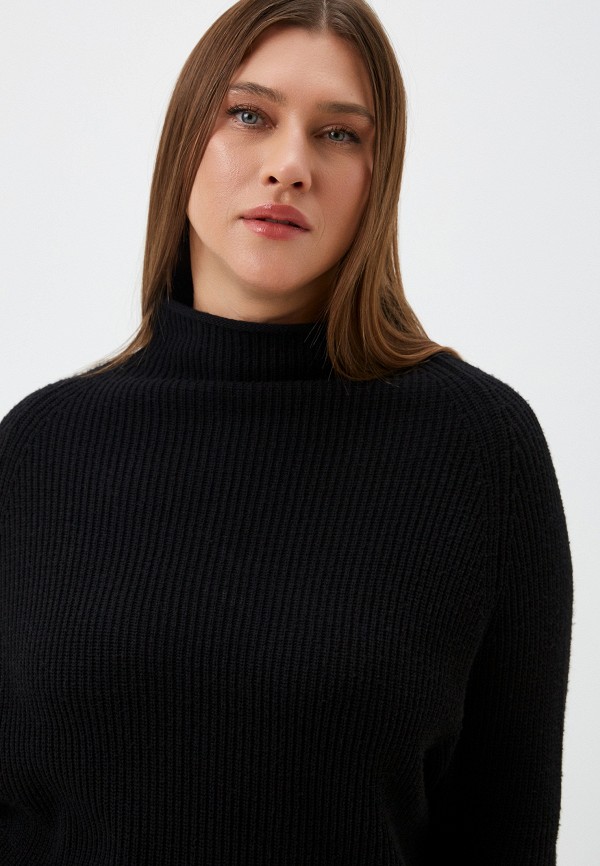 фото Свитер punt roma