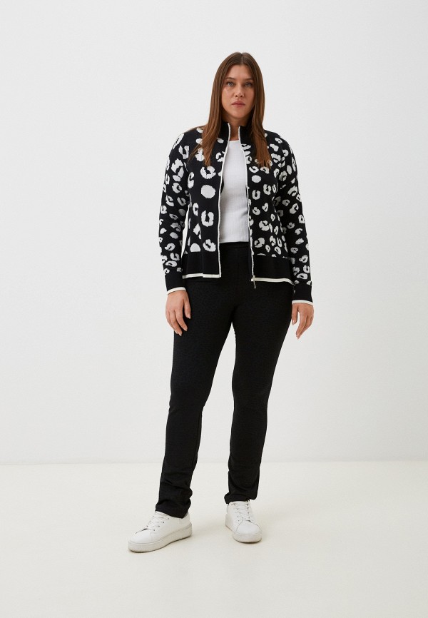 фото Леггинсы punt roma