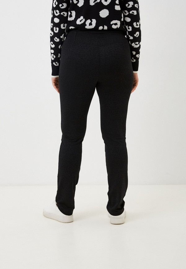 фото Леггинсы punt roma