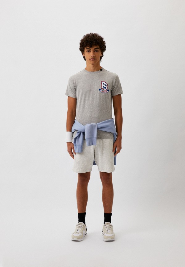 фото Футболка plein sport