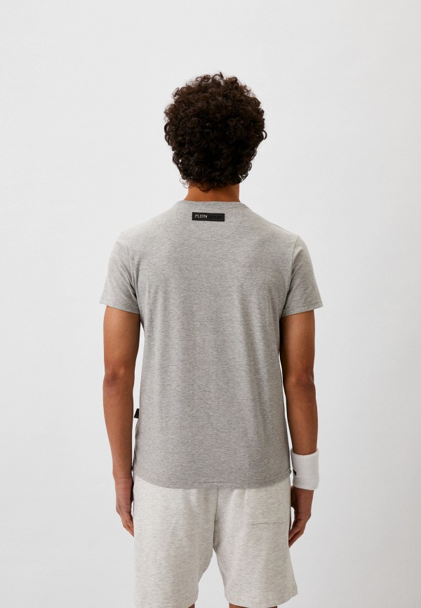 фото Футболка plein sport