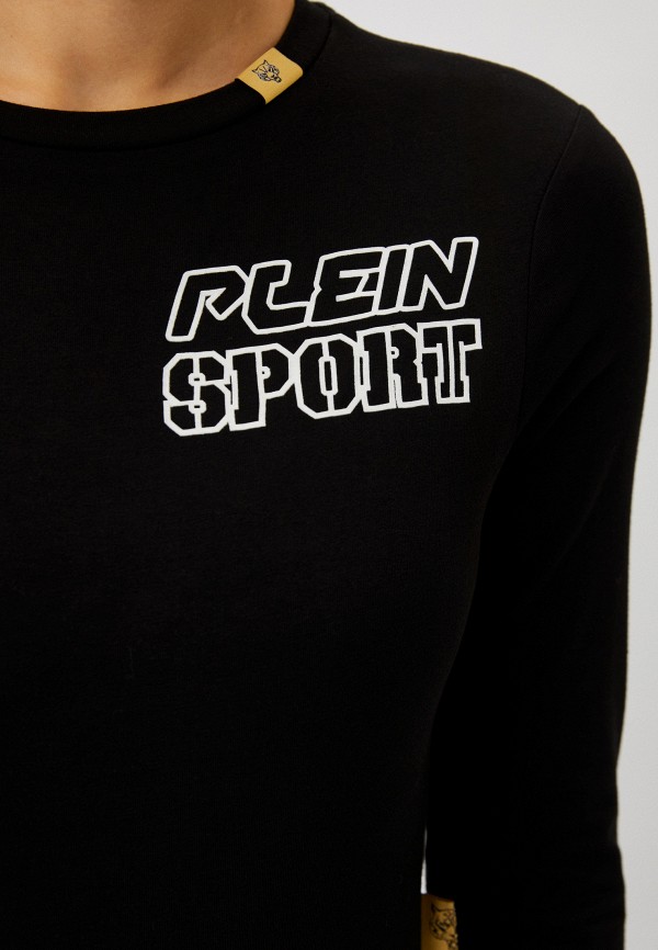 фото Боди plein sport