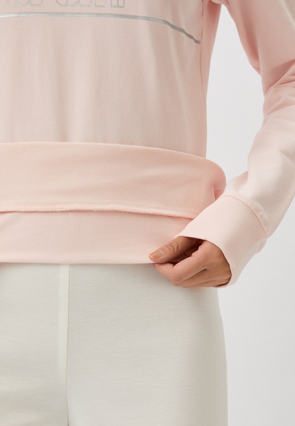 фото Худи plein sport