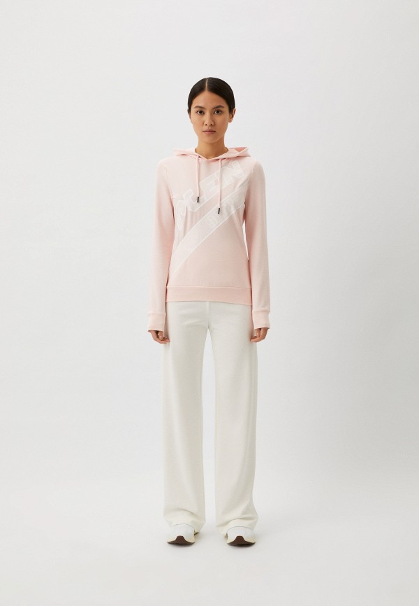 фото Худи plein sport