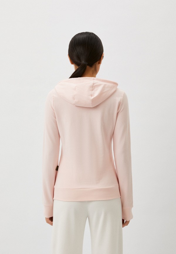 фото Худи plein sport