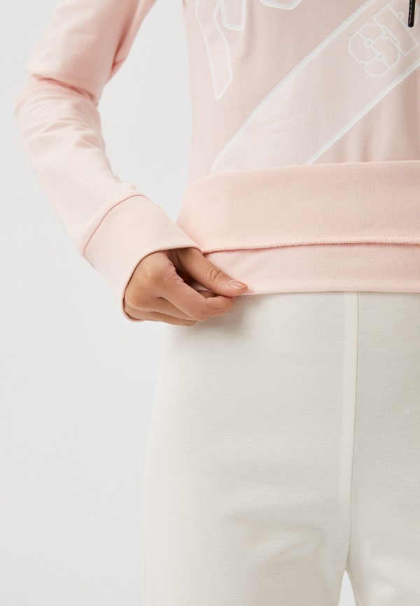 фото Худи plein sport