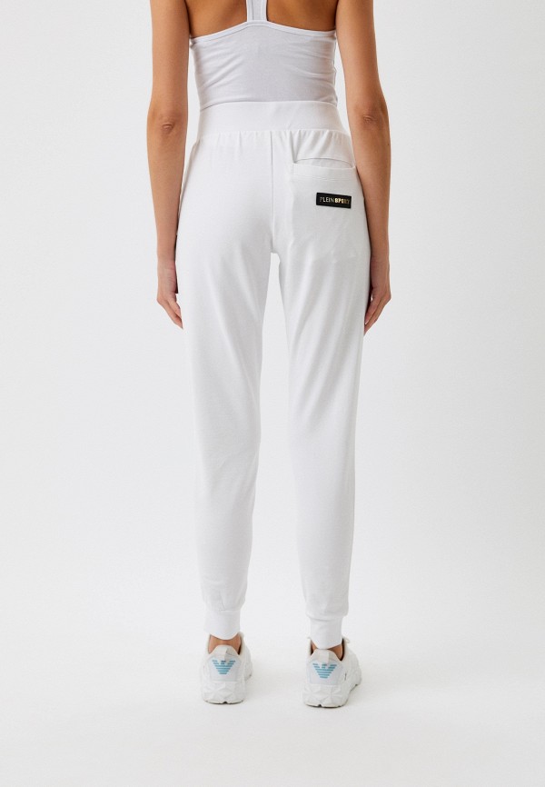 фото Брюки спортивные plein sport
