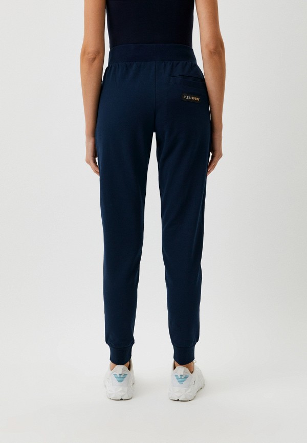 фото Брюки спортивные plein sport