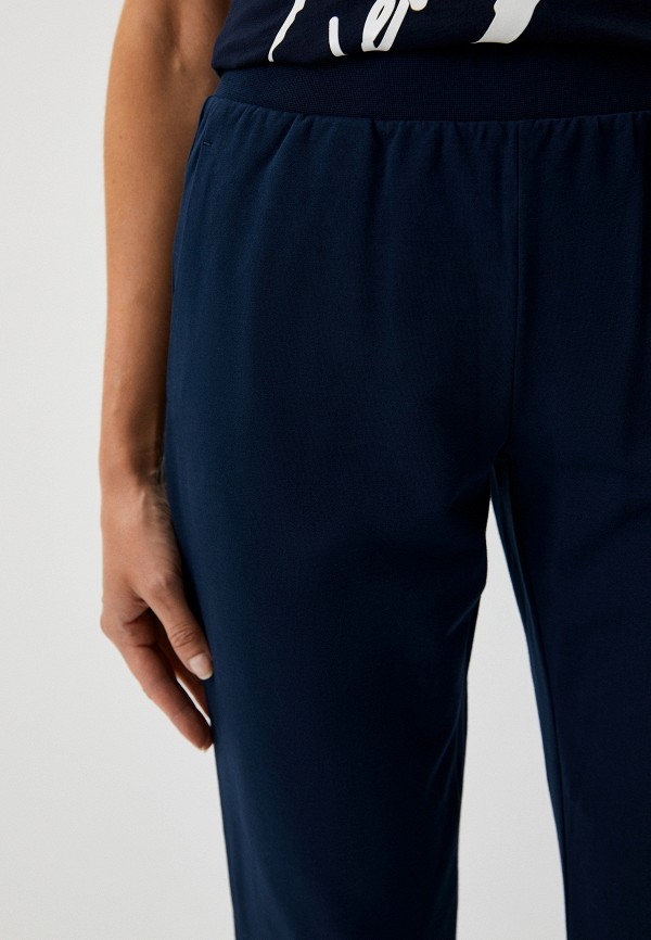 фото Брюки спортивные plein sport