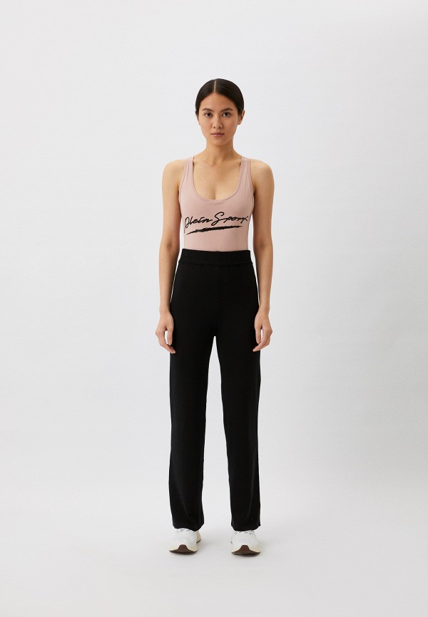 фото Боди plein sport