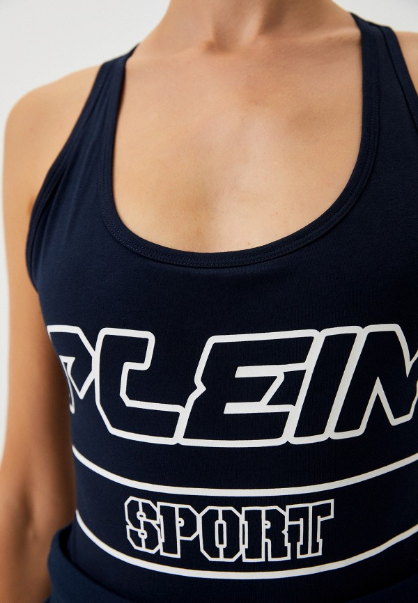 фото Боди plein sport