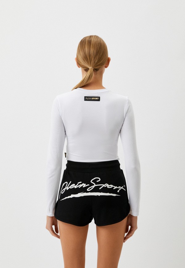 фото Боди plein sport