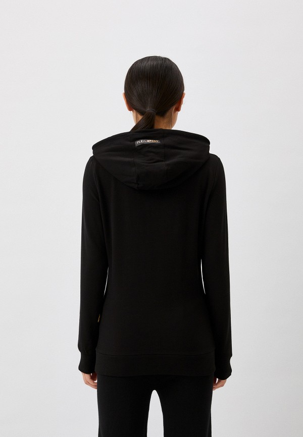 фото Худи plein sport