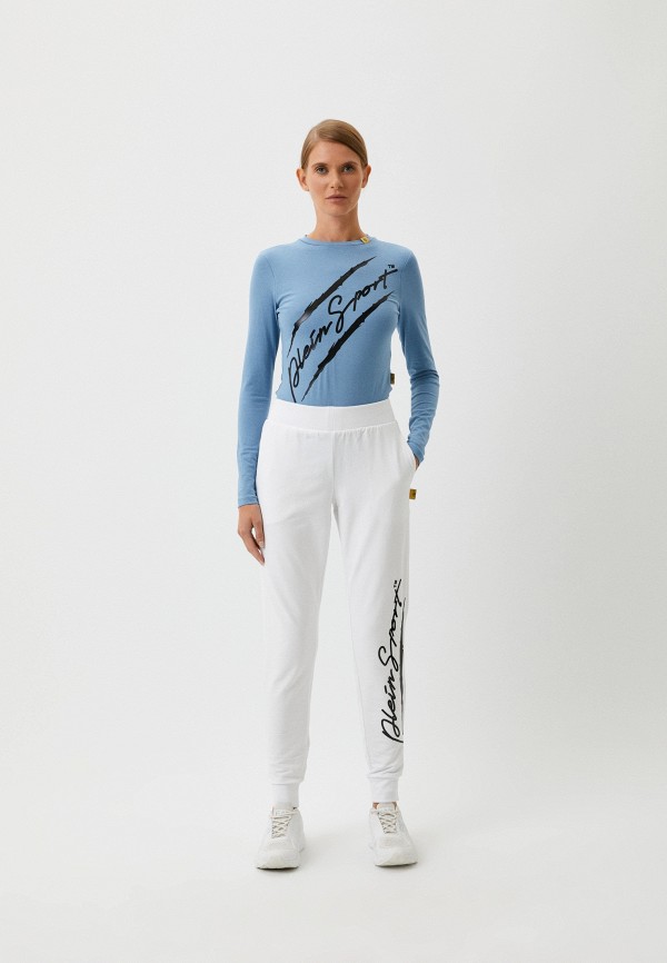 фото Боди plein sport