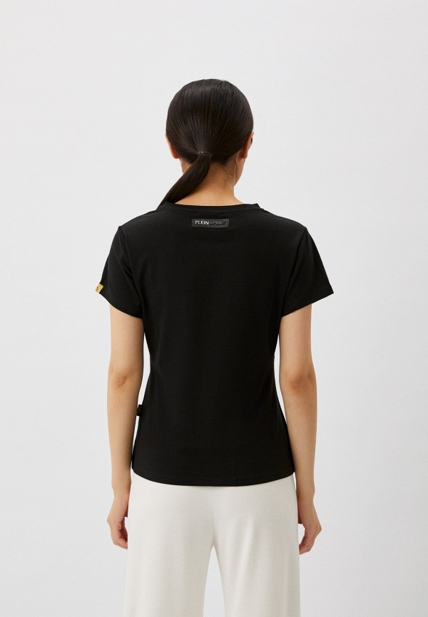 фото Футболка plein sport