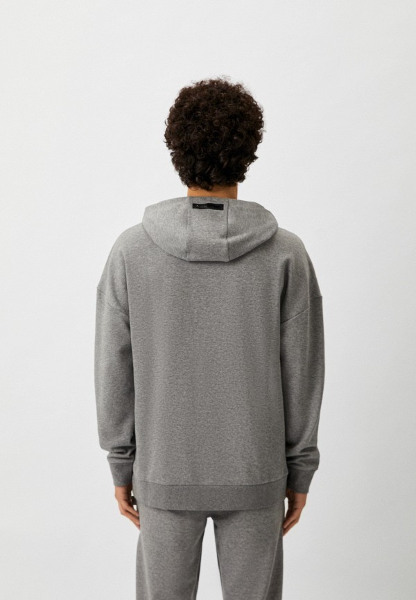 фото Худи plein sport