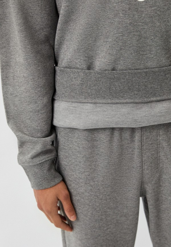 фото Худи plein sport