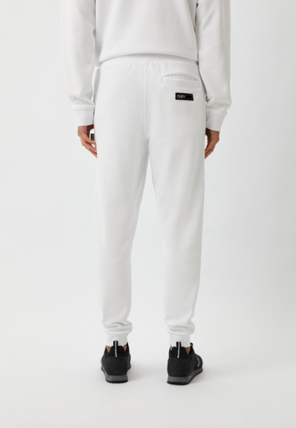 фото Брюки спортивные plein sport