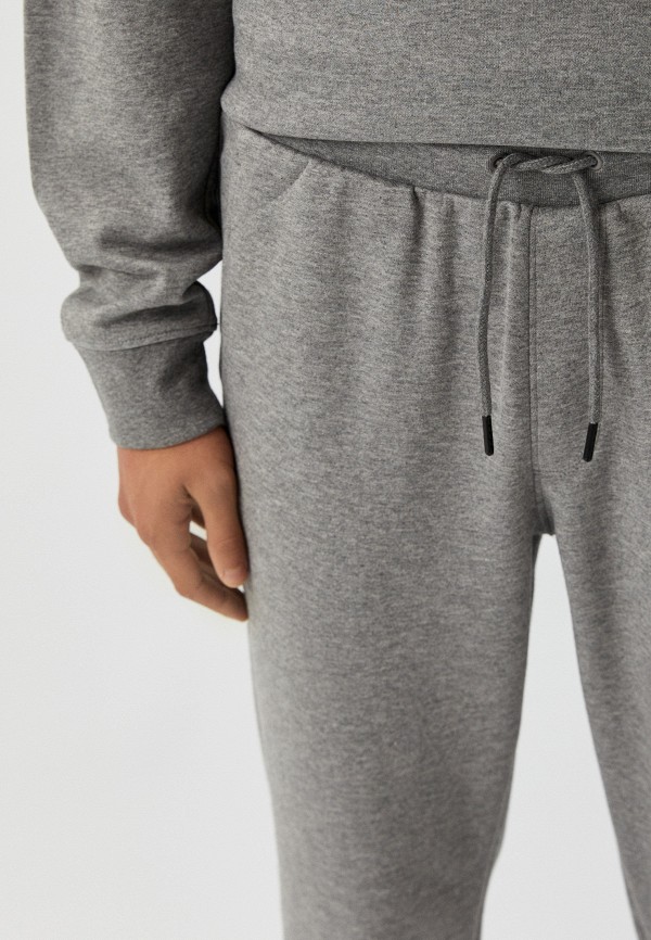 фото Брюки спортивные plein sport