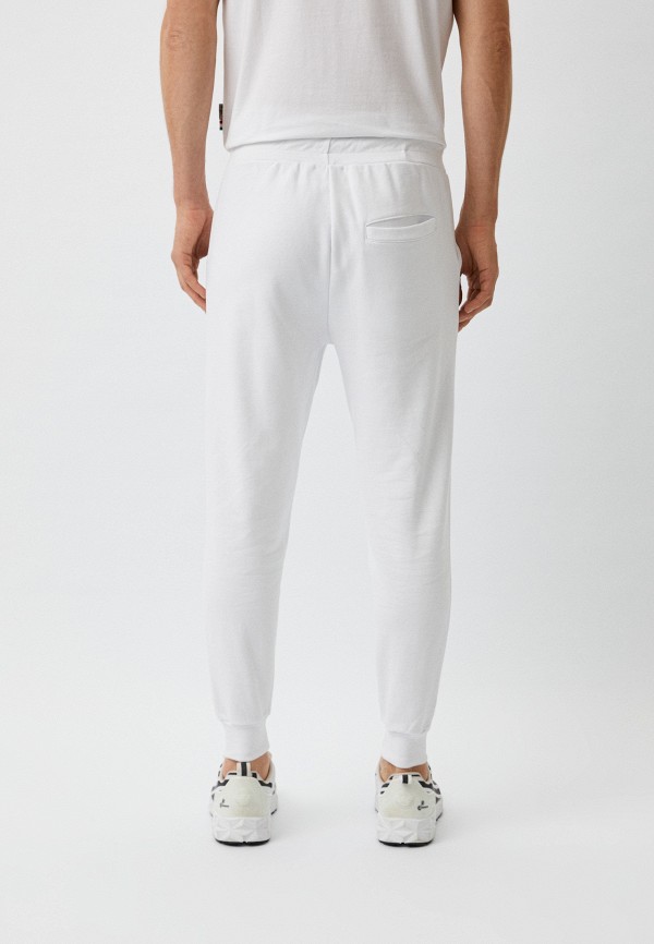 фото Брюки спортивные plein sport