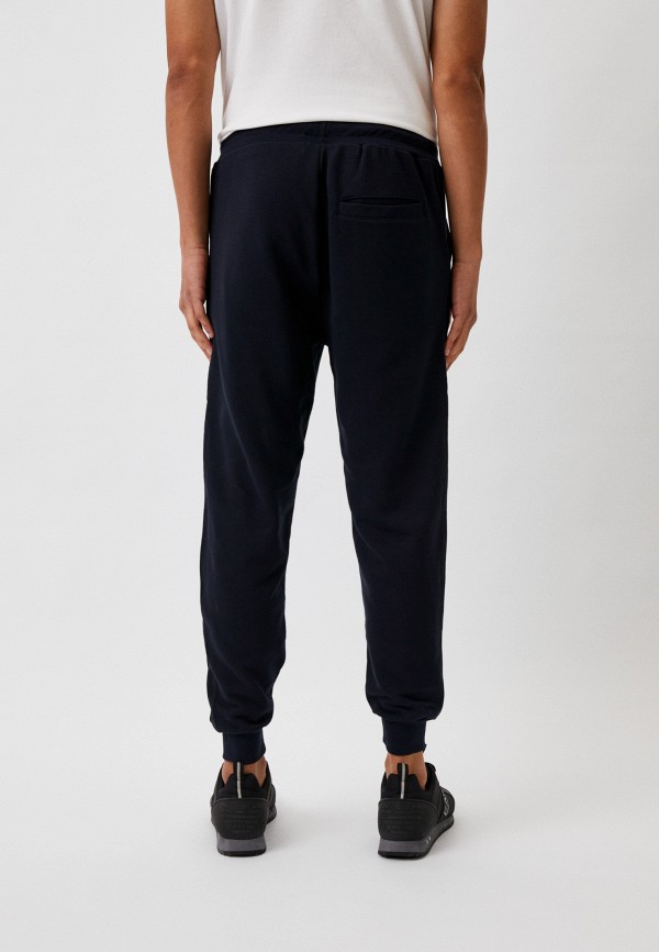 фото Брюки спортивные plein sport