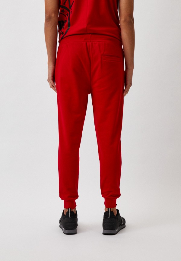 фото Брюки спортивные plein sport