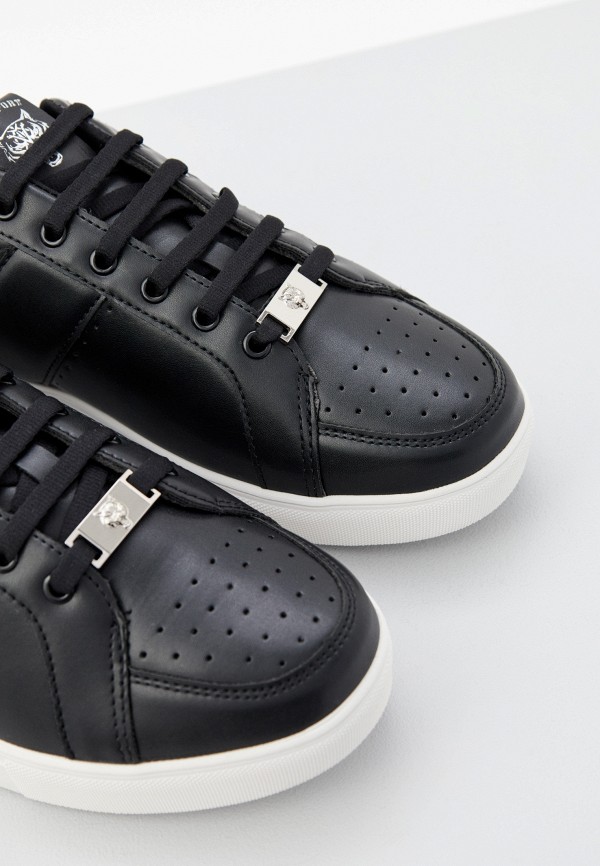 фото Кеды plein sport