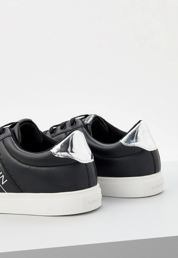 фото Кеды plein sport