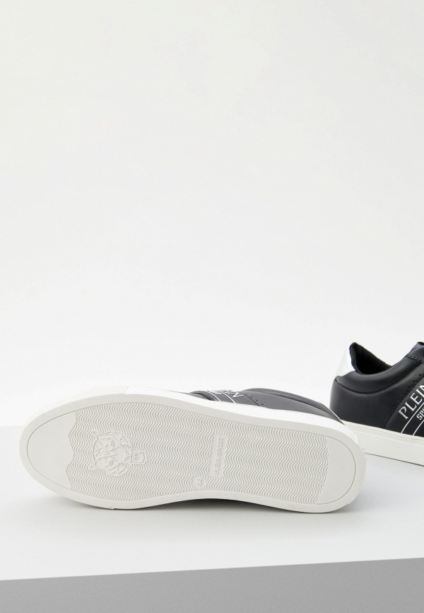 фото Кеды plein sport