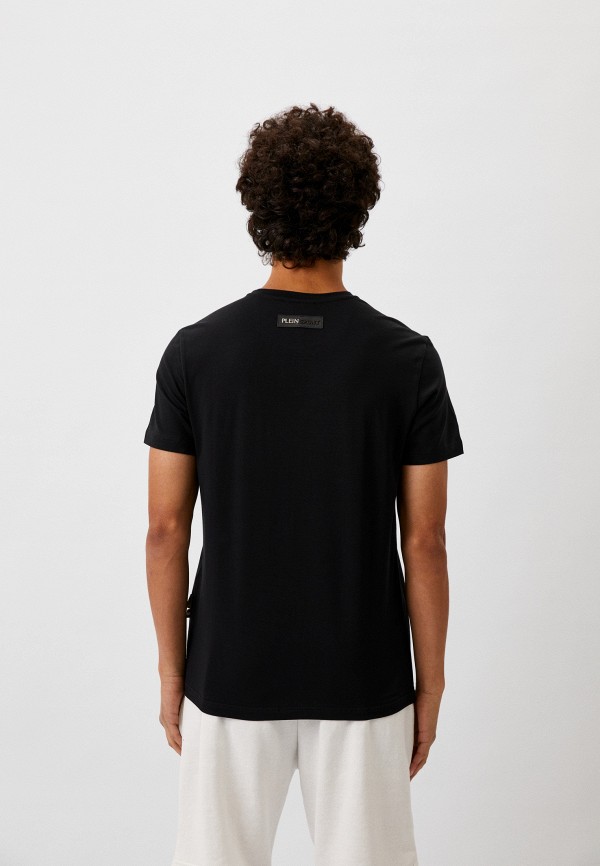 фото Футболка plein sport