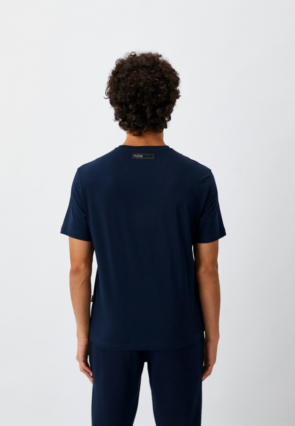 фото Футболка plein sport