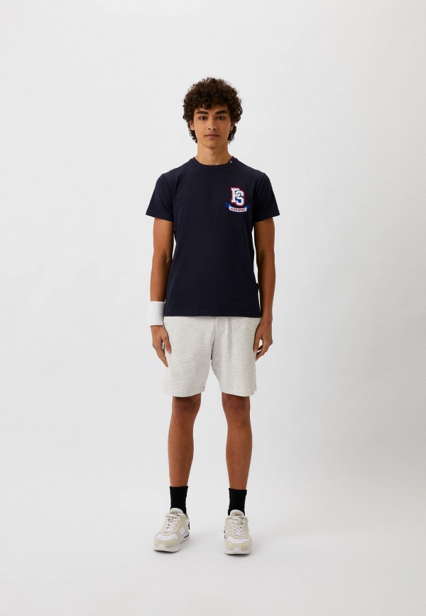 фото Футболка plein sport