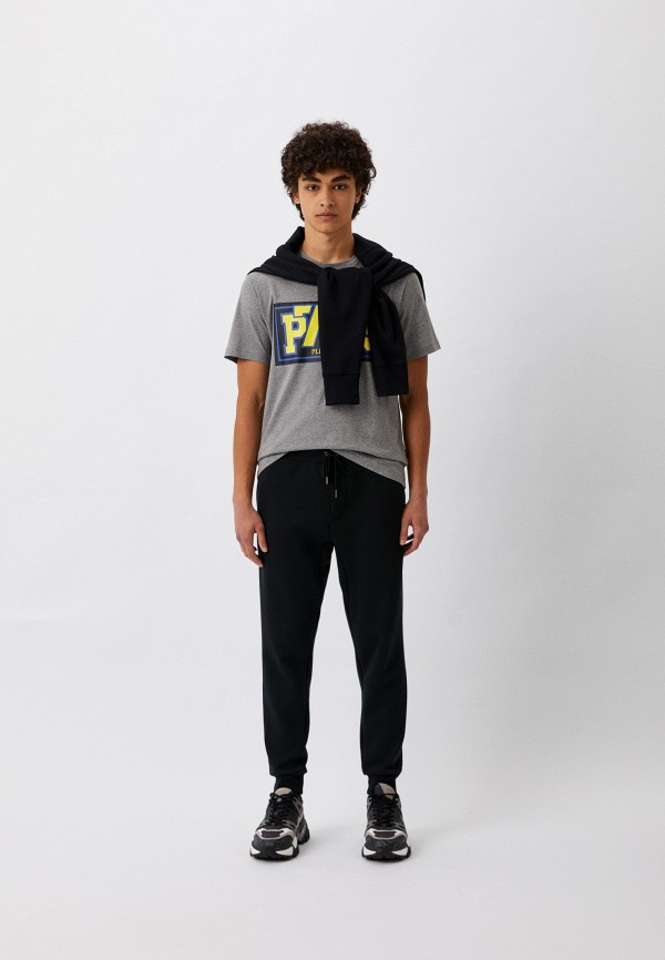 фото Футболка plein sport