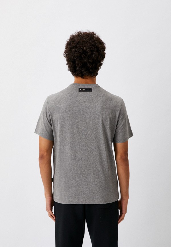 фото Футболка plein sport