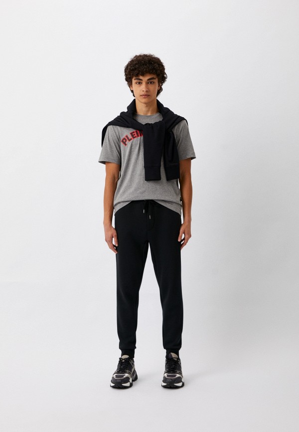 фото Футболка plein sport