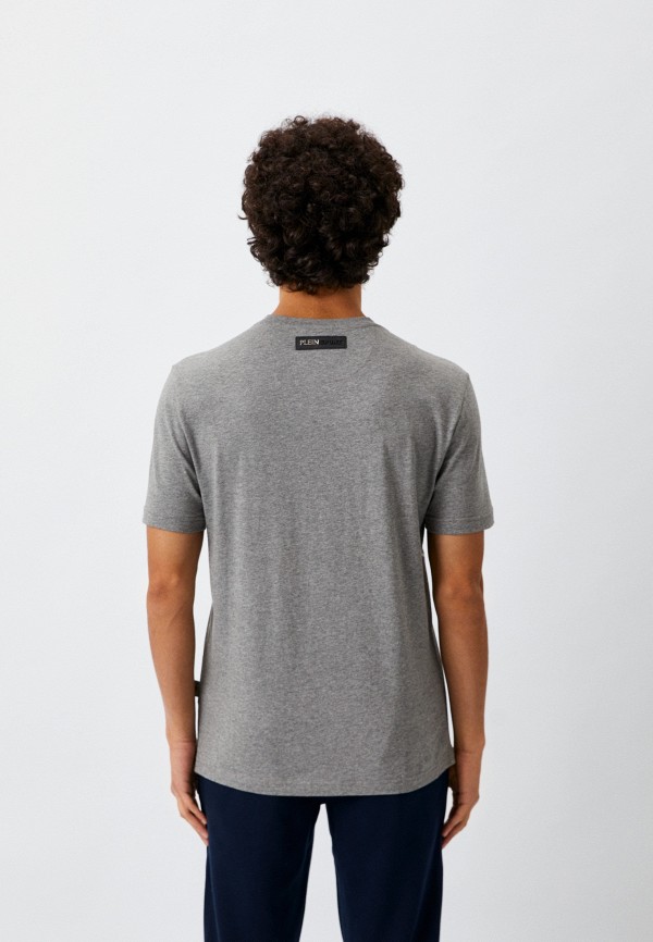 фото Футболка plein sport