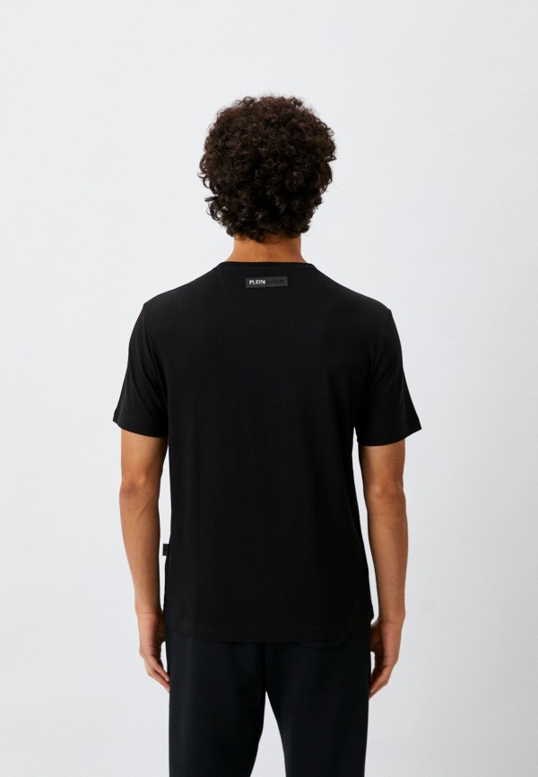 фото Футболка plein sport