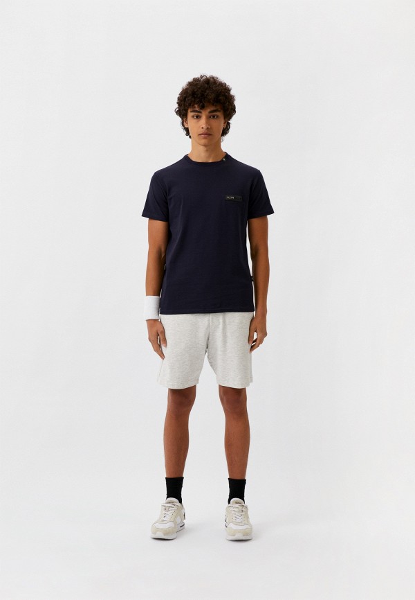 фото Футболка plein sport