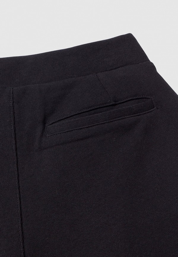 фото Брюки спортивные united colors of benetton