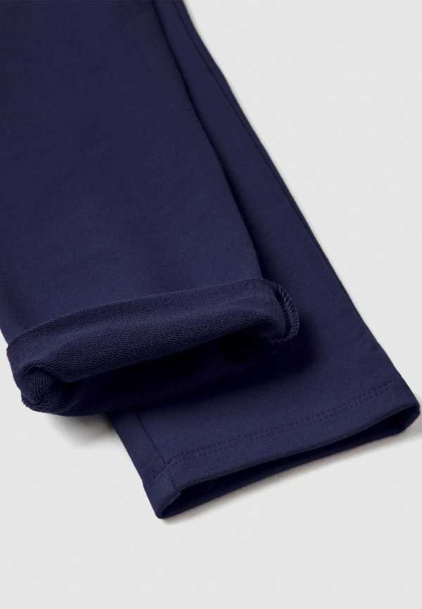 фото Леггинсы united colors of benetton