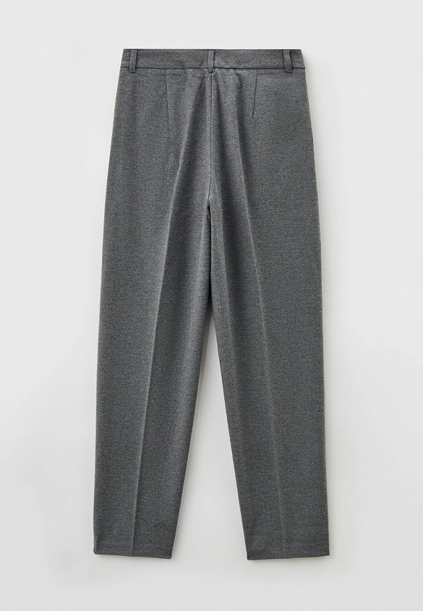 фото Брюки united colors of benetton