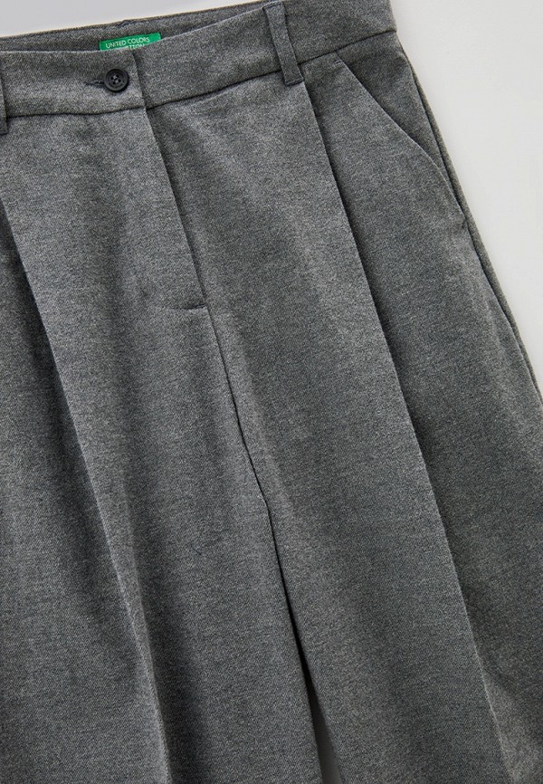 фото Брюки united colors of benetton