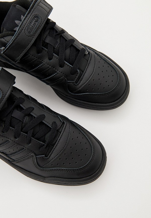 фото Кеды adidas originals