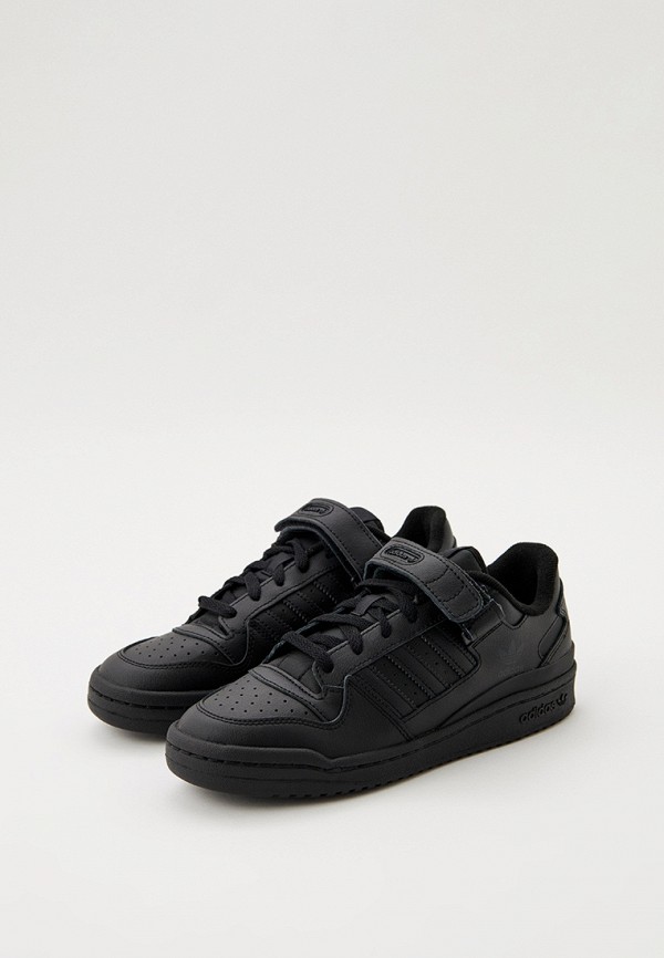 фото Кеды adidas originals