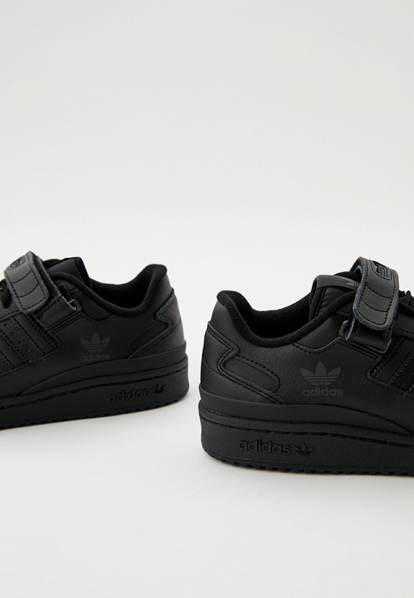 фото Кеды adidas originals