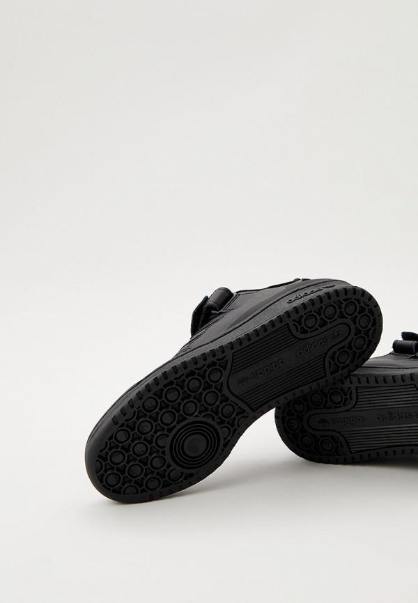 фото Кеды adidas originals