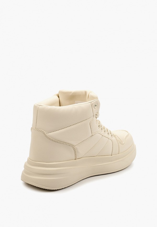 фото Кеды patrol