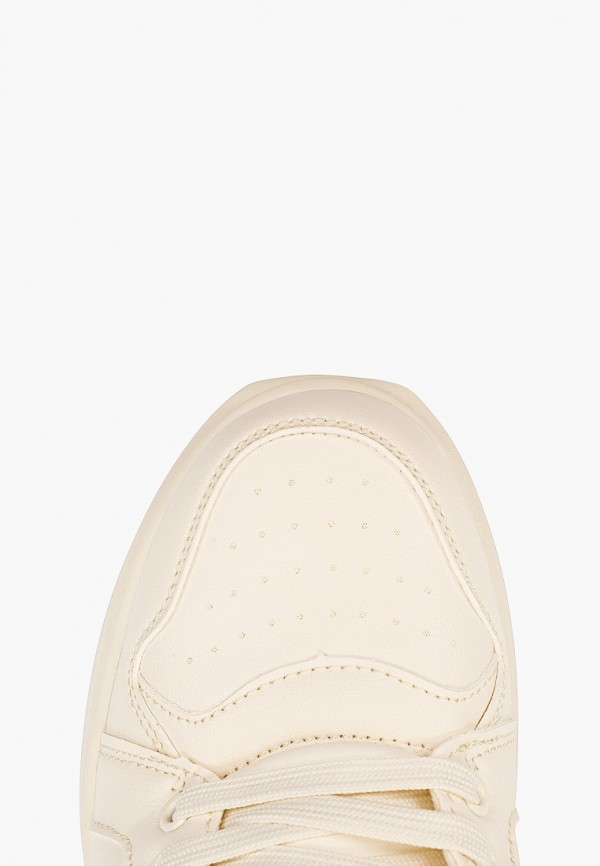 фото Кеды patrol