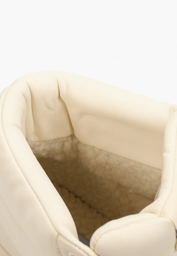 фото Кеды patrol