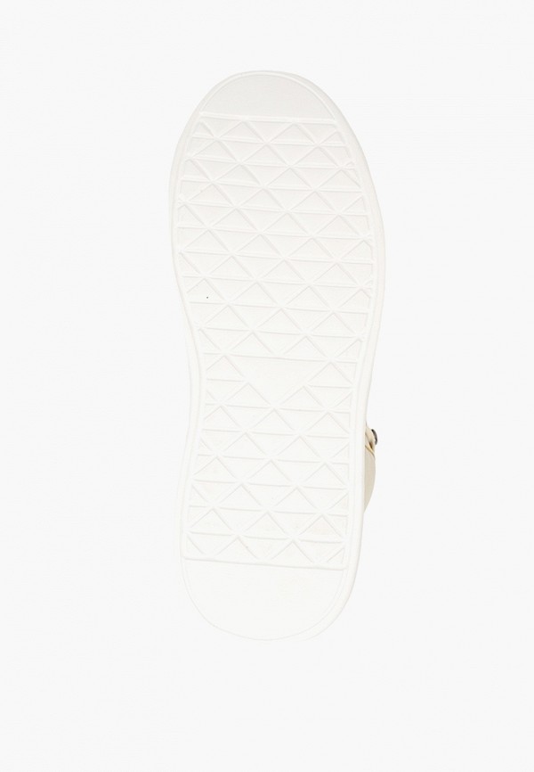 фото Кеды patrol